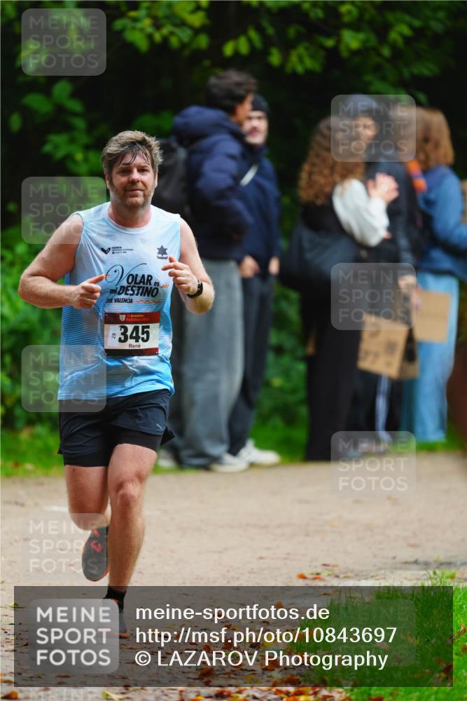 11.10.2026 - Bramfelder Halbmarathon 2026 LAZAROV Photography http://msf.ph/oto/10843697 11.10.2026 10:49:15 Laufen 21, 20, 345, 27 meine-sportfotos.de