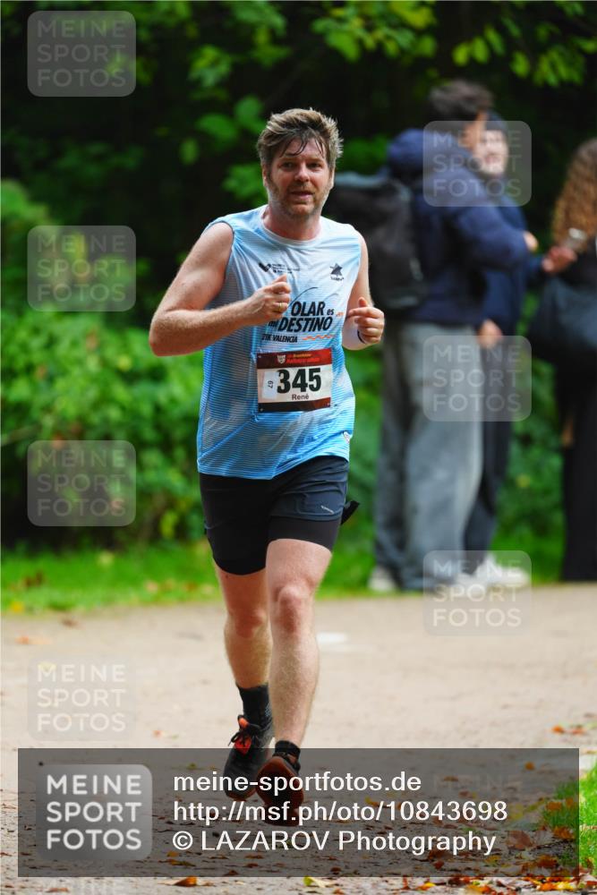 11.10.2026 - Bramfelder Halbmarathon 2026 LAZAROV Photography http://msf.ph/oto/10843698 11.10.2026 10:49:16 Laufen 21, 35, 345 meine-sportfotos.de