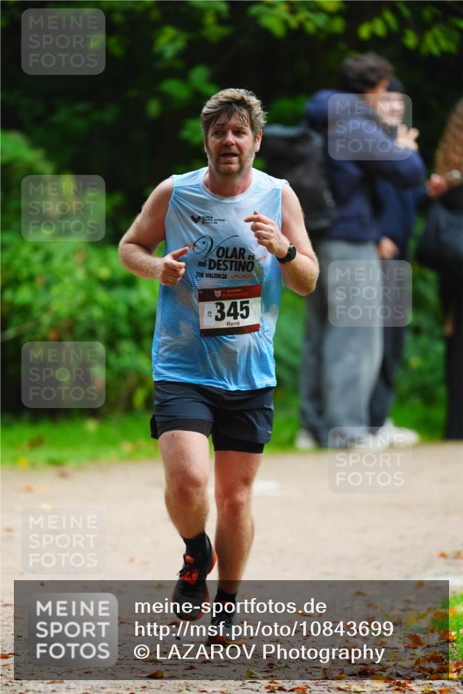 11.10.2026 - Bramfelder Halbmarathon 2026 LAZAROV Photography http://msf.ph/oto/10843699 11.10.2026 10:49:16 Laufen 21, 345 meine-sportfotos.de