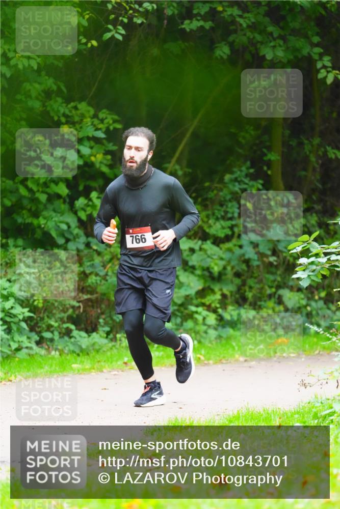11.10.2026 - Bramfelder Halbmarathon 2026 LAZAROV Photography http://msf.ph/oto/10843701 11.10.2026 10:49:23 Laufen 766 meine-sportfotos.de