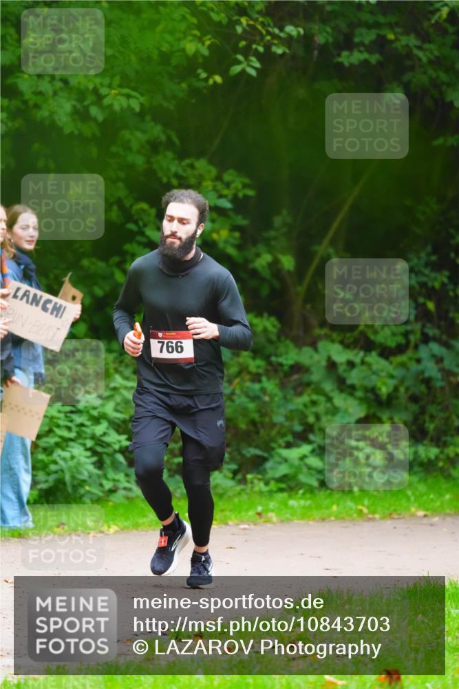 11.10.2026 - Bramfelder Halbmarathon 2026 LAZAROV Photography http://msf.ph/oto/10843703 11.10.2026 10:49:24 Laufen 766 meine-sportfotos.de