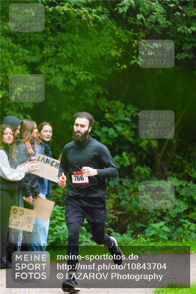 11.10.2026 - Bramfelder Halbmarathon 2026 LAZAROV Photography http://msf.ph/oto/10843704 11.10.2026 10:49:24 Laufen 766 meine-sportfotos.de