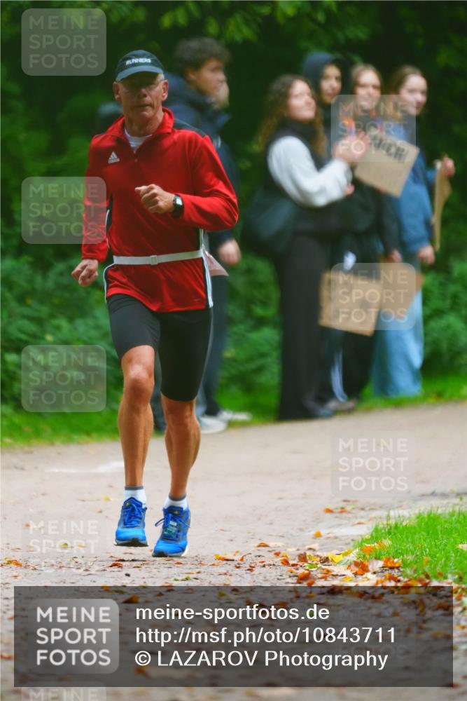 11.10.2026 - Bramfelder Halbmarathon 2026 LAZAROV Photography http://msf.ph/oto/10843711 11.10.2026 10:49:39 Laufen 99 meine-sportfotos.de