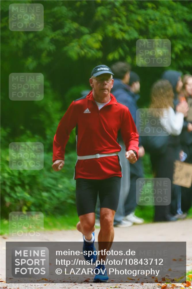 11.10.2026 - Bramfelder Halbmarathon 2026 LAZAROV Photography http://msf.ph/oto/10843712 11.10.2026 10:49:39 Laufen  meine-sportfotos.de