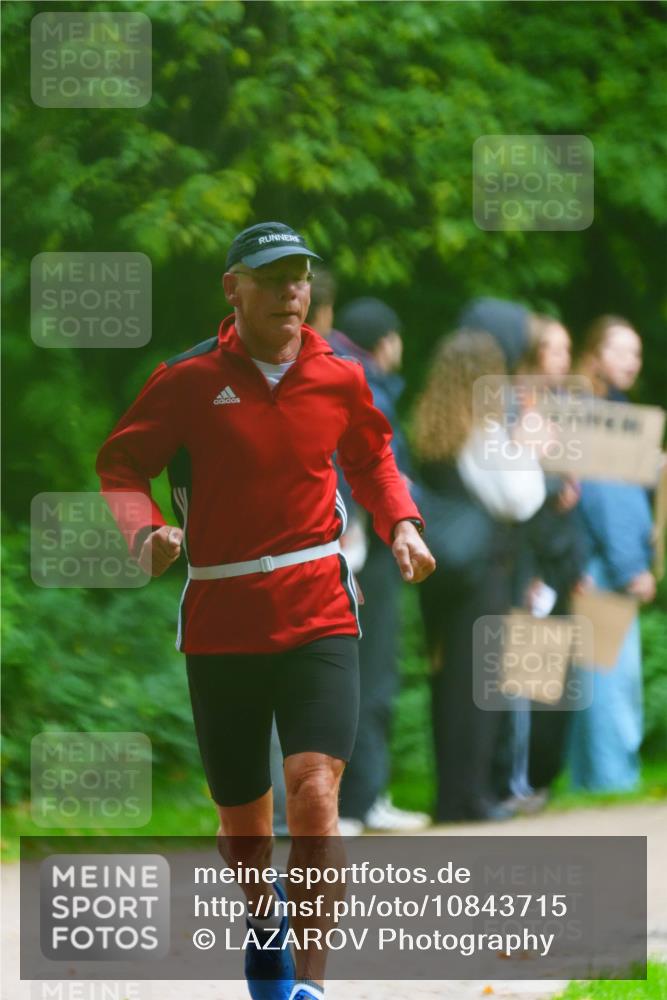 11.10.2026 - Bramfelder Halbmarathon 2026 LAZAROV Photography http://msf.ph/oto/10843715 11.10.2026 10:49:40 Laufen  meine-sportfotos.de