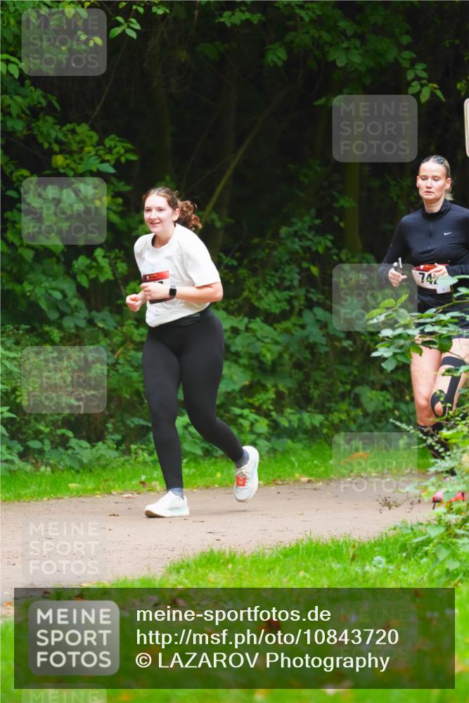 11.10.2026 - Bramfelder Halbmarathon 2026 LAZAROV Photography http://msf.ph/oto/10843720 11.10.2026 10:49:56 Laufen 74 meine-sportfotos.de