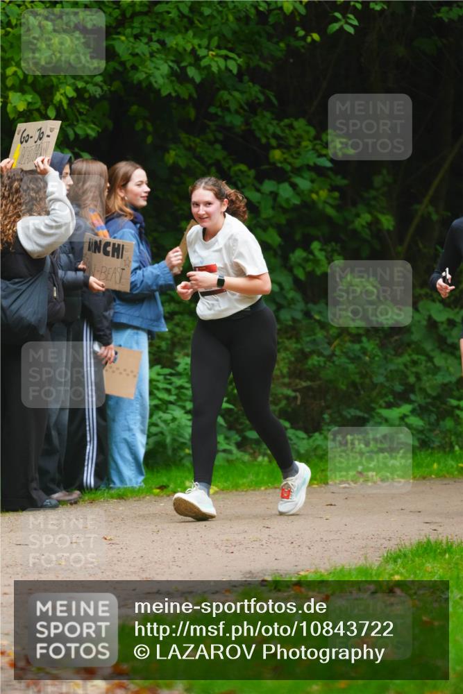 11.10.2026 - Bramfelder Halbmarathon 2026 LAZAROV Photography http://msf.ph/oto/10843722 11.10.2026 10:49:57 Laufen 60, 70 meine-sportfotos.de