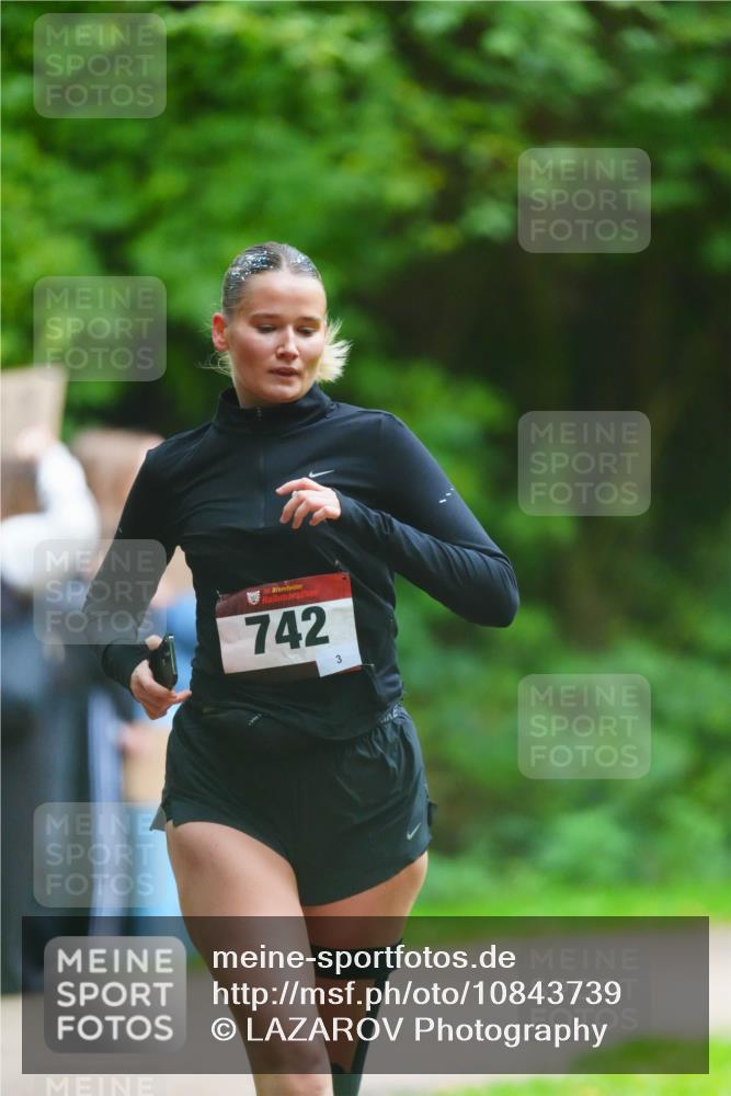 11.10.2026 - Bramfelder Halbmarathon 2026 LAZAROV Photography http://msf.ph/oto/10843739 11.10.2026 10:50:02 Laufen 35, 742, 3 meine-sportfotos.de