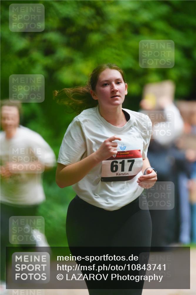 11.10.2026 - Bramfelder Halbmarathon 2026 LAZAROV Photography http://msf.ph/oto/10843741 11.10.2026 10:50:05 Laufen 5, 617 meine-sportfotos.de