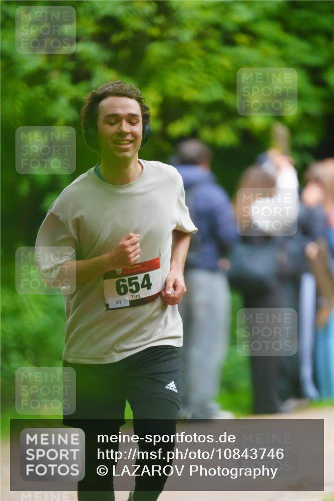 11.10.2026 - Bramfelder Halbmarathon 2026 LAZAROV Photography http://msf.ph/oto/10843746 11.10.2026 10:50:08 Laufen 31, 654 meine-sportfotos.de
