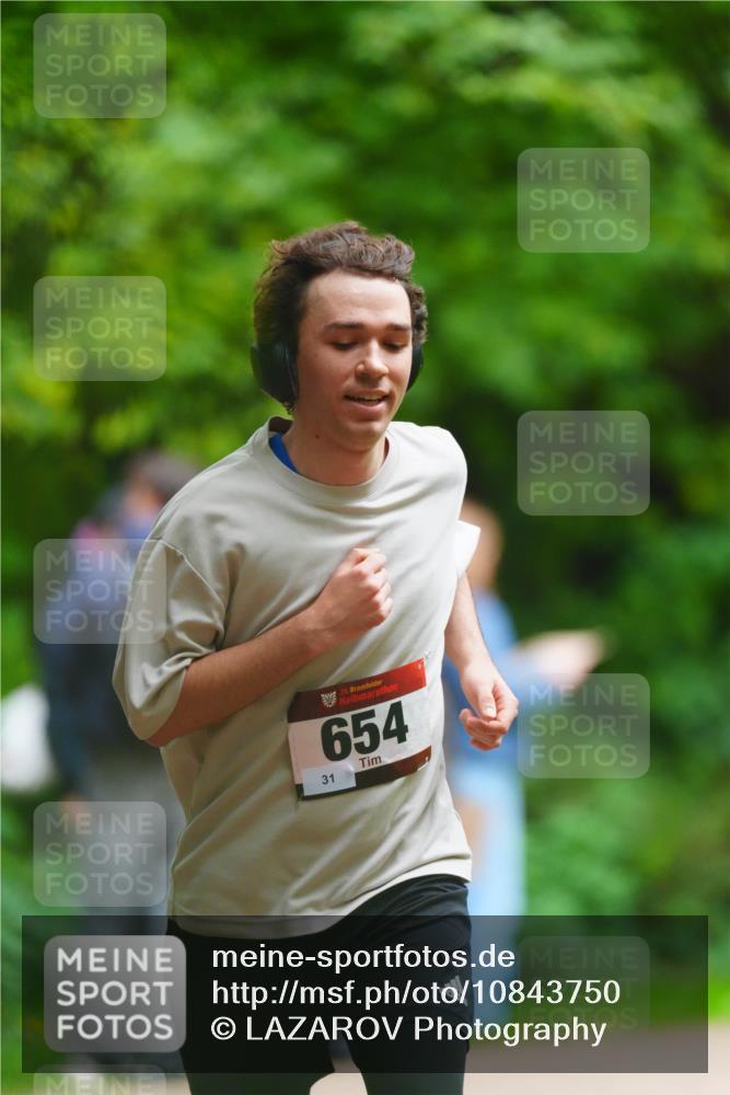 11.10.2026 - Bramfelder Halbmarathon 2026 LAZAROV Photography http://msf.ph/oto/10843750 11.10.2026 10:50:09 Laufen 31, 35, 654 meine-sportfotos.de