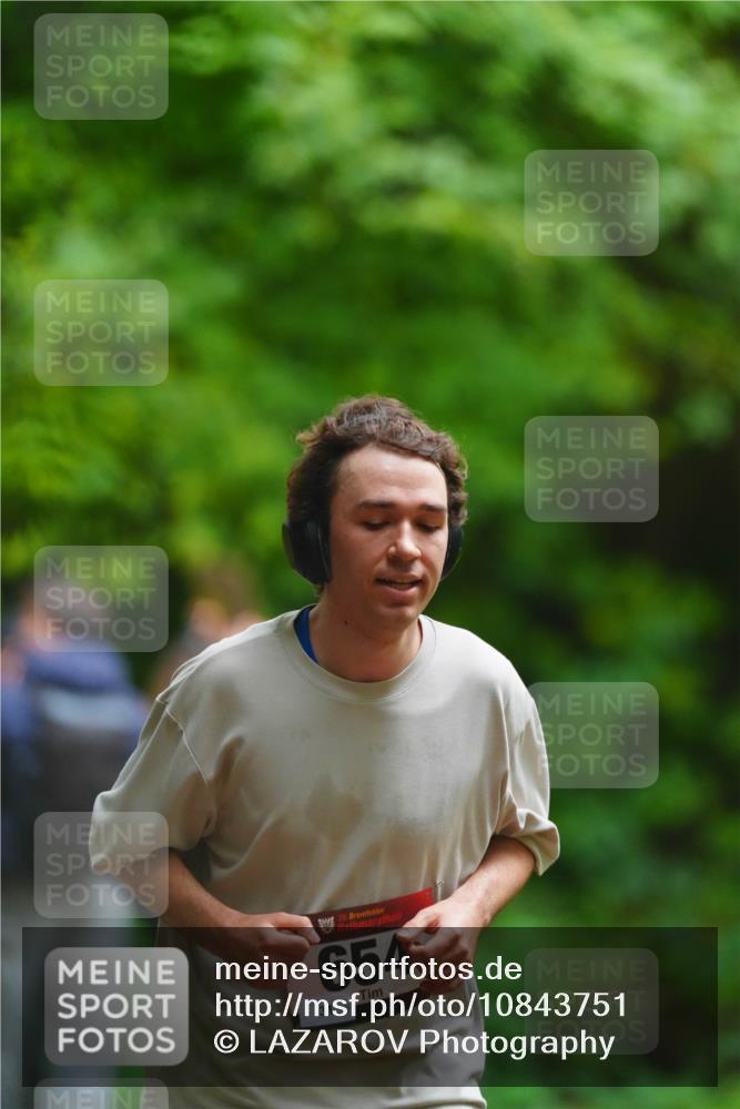 11.10.2026 - Bramfelder Halbmarathon 2026 LAZAROV Photography http://msf.ph/oto/10843751 11.10.2026 10:50:09 Laufen 35, 654, 31 meine-sportfotos.de