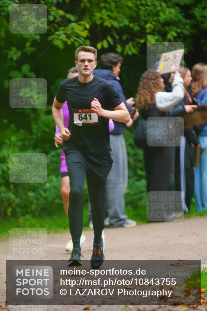 11.10.2026 - Bramfelder Halbmarathon 2026 LAZAROV Photography http://msf.ph/oto/10843755 11.10.2026 10:50:48 Laufen 260, 641 meine-sportfotos.de