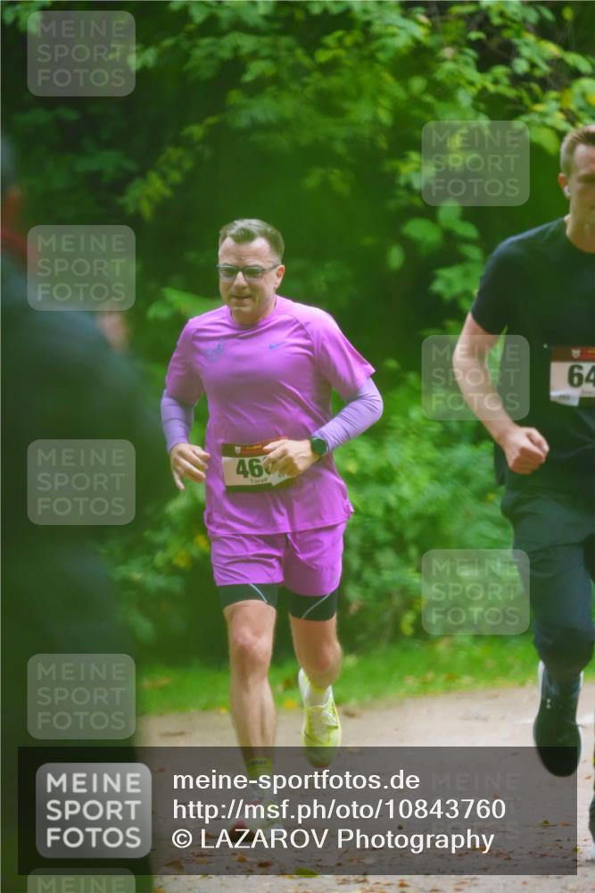 11.10.2026 - Bramfelder Halbmarathon 2026 LAZAROV Photography http://msf.ph/oto/10843760 11.10.2026 10:50:49 Laufen 4602, 64 meine-sportfotos.de