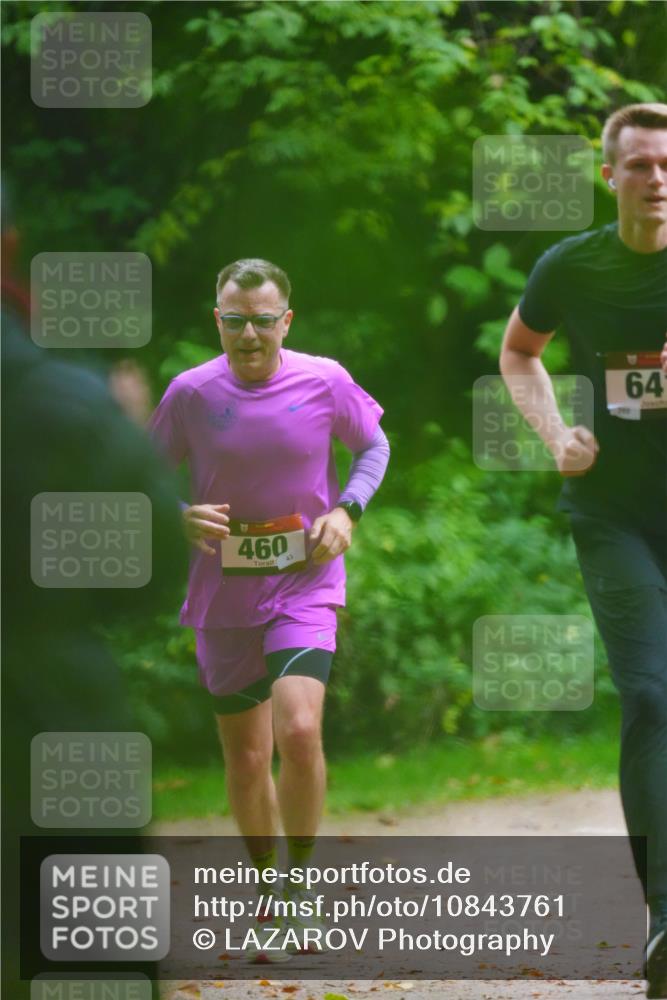 11.10.2026 - Bramfelder Halbmarathon 2026 LAZAROV Photography http://msf.ph/oto/10843761 11.10.2026 10:50:49 Laufen 460, 43, 64 meine-sportfotos.de