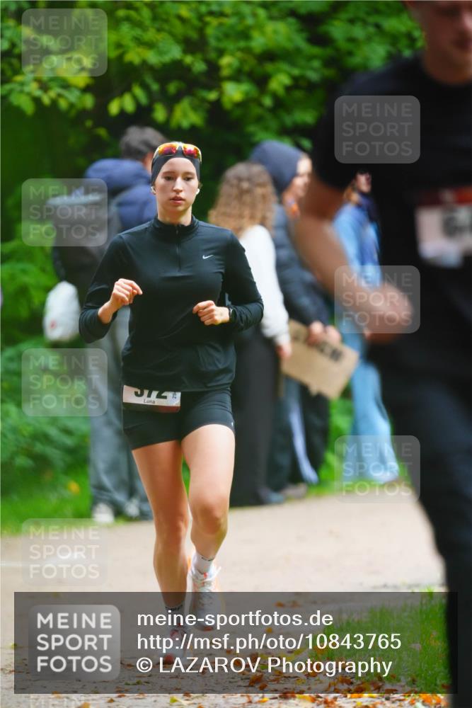 11.10.2026 - Bramfelder Halbmarathon 2026 LAZAROV Photography http://msf.ph/oto/10843765 11.10.2026 10:50:52 Laufen  meine-sportfotos.de