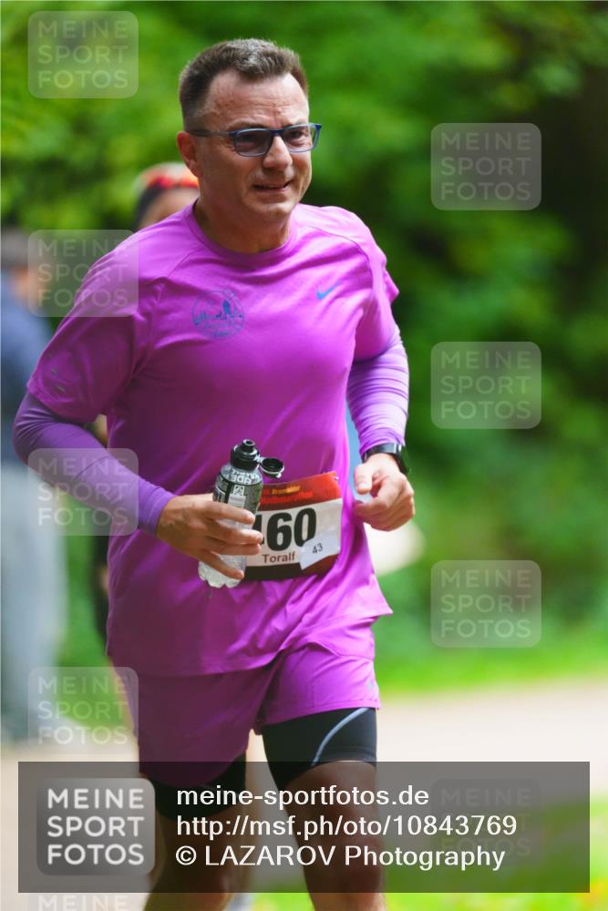11.10.2026 - Bramfelder Halbmarathon 2026 LAZAROV Photography http://msf.ph/oto/10843769 11.10.2026 10:50:53 Laufen 35, 60, 43 meine-sportfotos.de