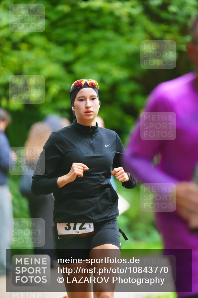 11.10.2026 - Bramfelder Halbmarathon 2026 LAZAROV Photography http://msf.ph/oto/10843770 11.10.2026 10:50:54 Laufen 372 meine-sportfotos.de
