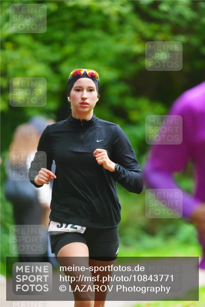 11.10.2026 - Bramfelder Halbmarathon 2026 LAZAROV Photography http://msf.ph/oto/10843771 11.10.2026 10:50:54 Laufen  meine-sportfotos.de
