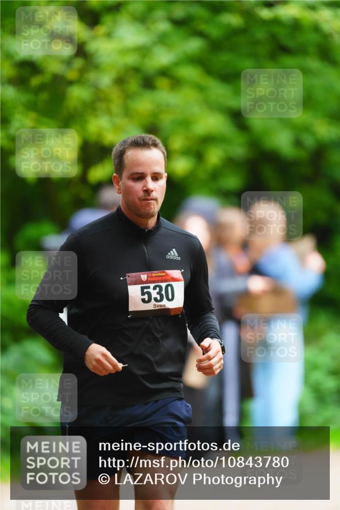 11.10.2026 - Bramfelder Halbmarathon 2026 LAZAROV Photography http://msf.ph/oto/10843780 11.10.2026 10:51:13 Laufen 35, 530 meine-sportfotos.de