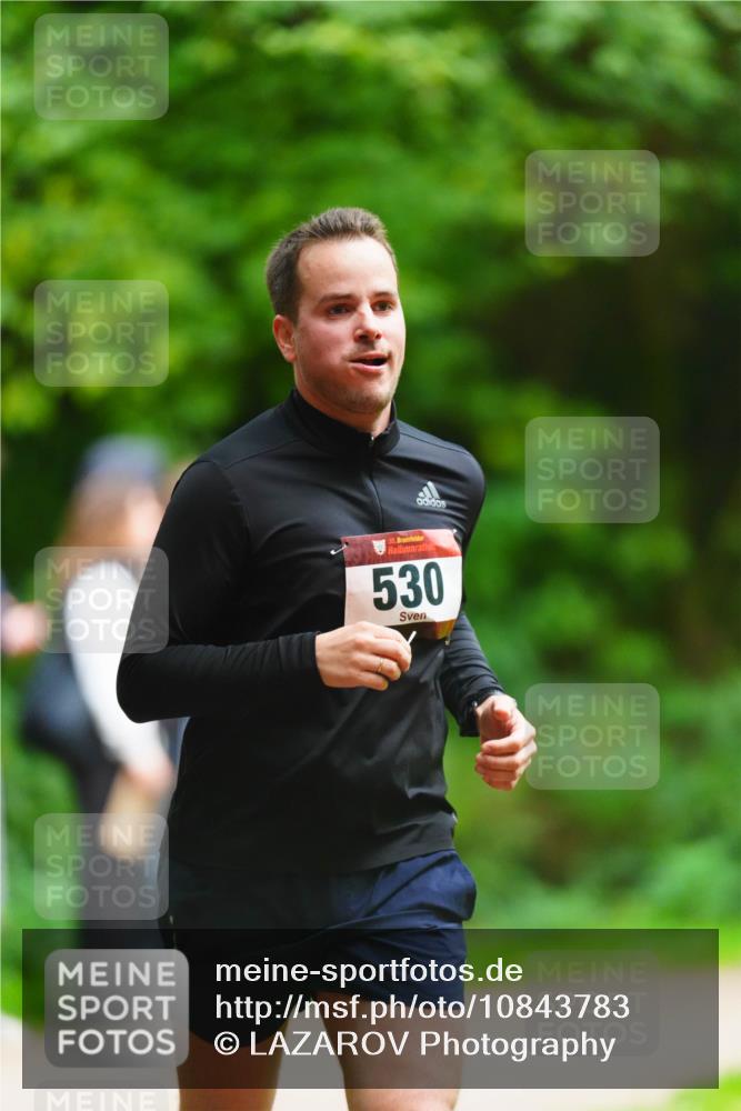 11.10.2026 - Bramfelder Halbmarathon 2026 LAZAROV Photography http://msf.ph/oto/10843783 11.10.2026 10:51:13 Laufen 35, 530 meine-sportfotos.de