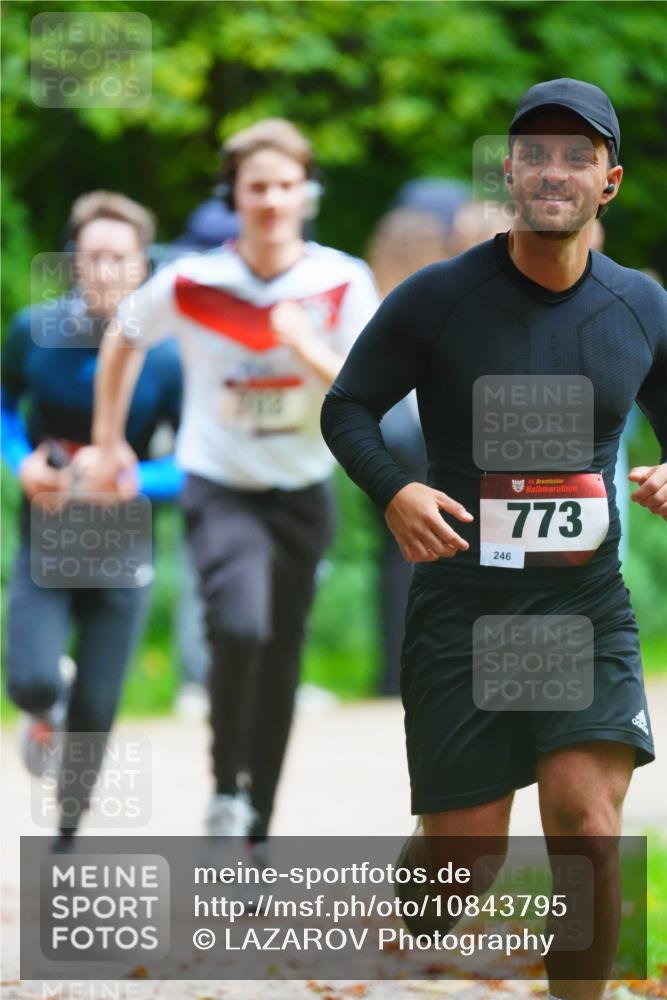 11.10.2026 - Bramfelder Halbmarathon 2026 LAZAROV Photography http://msf.ph/oto/10843795 11.10.2026 10:51:22 Laufen 246, 35, 773 meine-sportfotos.de