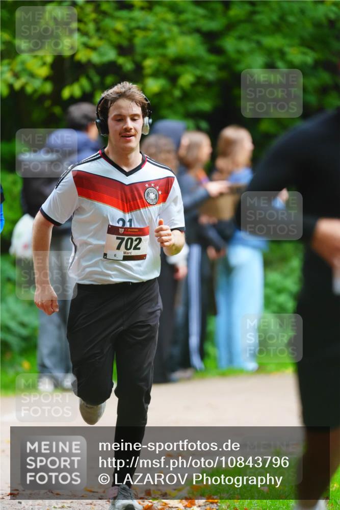 11.10.2026 - Bramfelder Halbmarathon 2026 LAZAROV Photography http://msf.ph/oto/10843796 11.10.2026 10:51:22 Laufen 21, 702, 6 meine-sportfotos.de