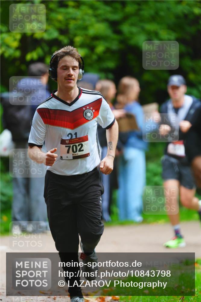 11.10.2026 - Bramfelder Halbmarathon 2026 LAZAROV Photography http://msf.ph/oto/10843798 11.10.2026 10:51:23 Laufen 21, 702, 6 meine-sportfotos.de