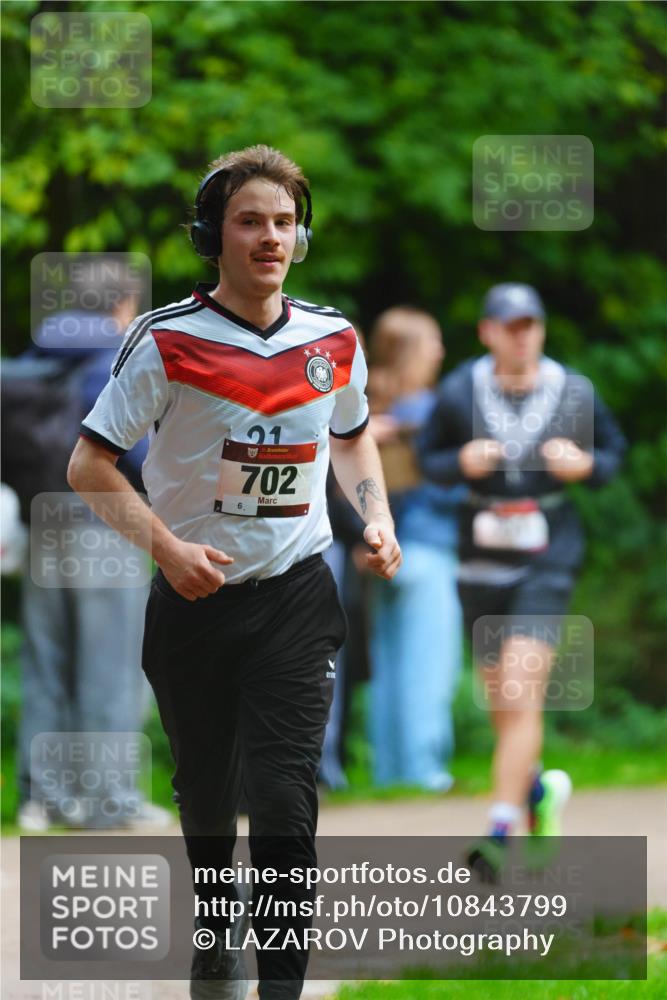 11.10.2026 - Bramfelder Halbmarathon 2026 LAZAROV Photography http://msf.ph/oto/10843799 11.10.2026 10:51:23 Laufen 01, 702, 6 meine-sportfotos.de