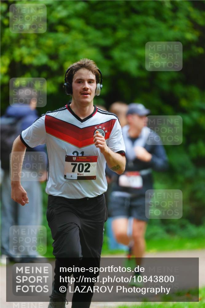 11.10.2026 - Bramfelder Halbmarathon 2026 LAZAROV Photography http://msf.ph/oto/10843800 11.10.2026 10:51:23 Laufen 3, 702, 6 meine-sportfotos.de