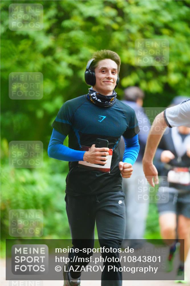11.10.2026 - Bramfelder Halbmarathon 2026 LAZAROV Photography http://msf.ph/oto/10843801 11.10.2026 10:51:24 Laufen  meine-sportfotos.de