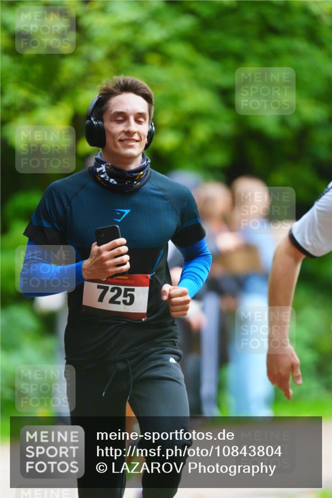 11.10.2026 - Bramfelder Halbmarathon 2026 LAZAROV Photography http://msf.ph/oto/10843804 11.10.2026 10:51:24 Laufen 47, 725 meine-sportfotos.de
