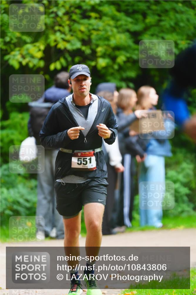 11.10.2026 - Bramfelder Halbmarathon 2026 LAZAROV Photography http://msf.ph/oto/10843806 11.10.2026 10:51:26 Laufen 551, 42 meine-sportfotos.de