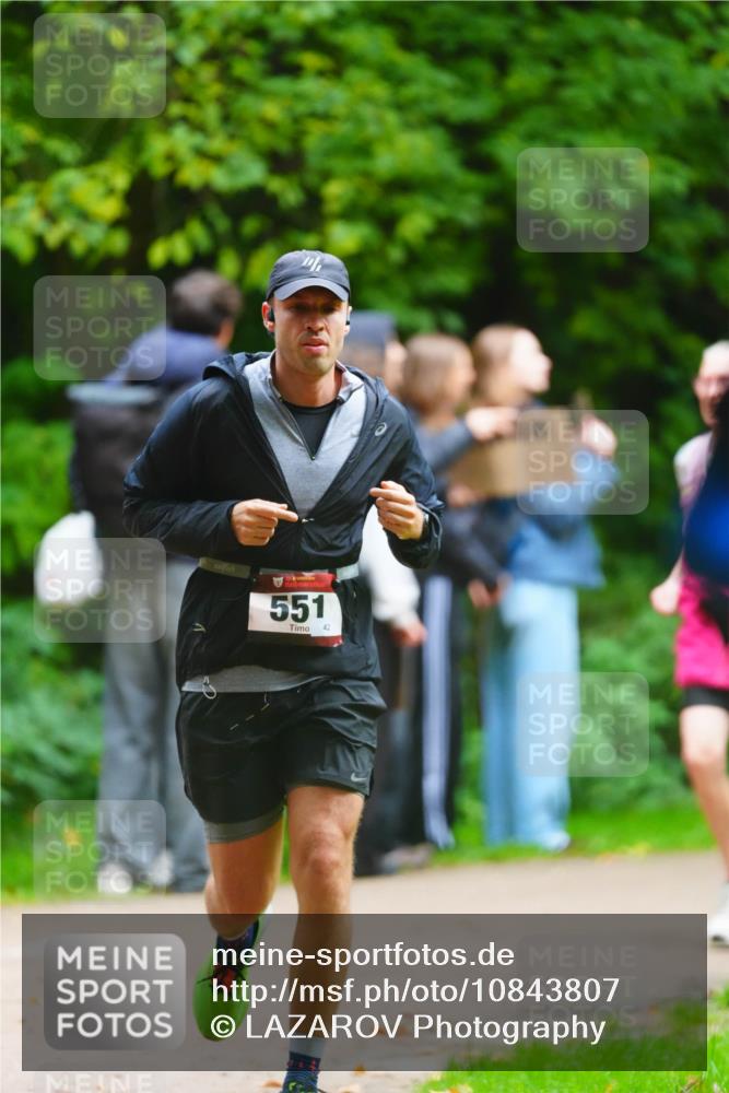 11.10.2026 - Bramfelder Halbmarathon 2026 LAZAROV Photography http://msf.ph/oto/10843807 11.10.2026 10:51:26 Laufen 551, 42 meine-sportfotos.de