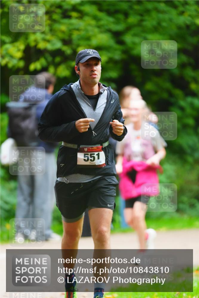 11.10.2026 - Bramfelder Halbmarathon 2026 LAZAROV Photography http://msf.ph/oto/10843810 11.10.2026 10:51:26 Laufen 21, 551, 42 meine-sportfotos.de