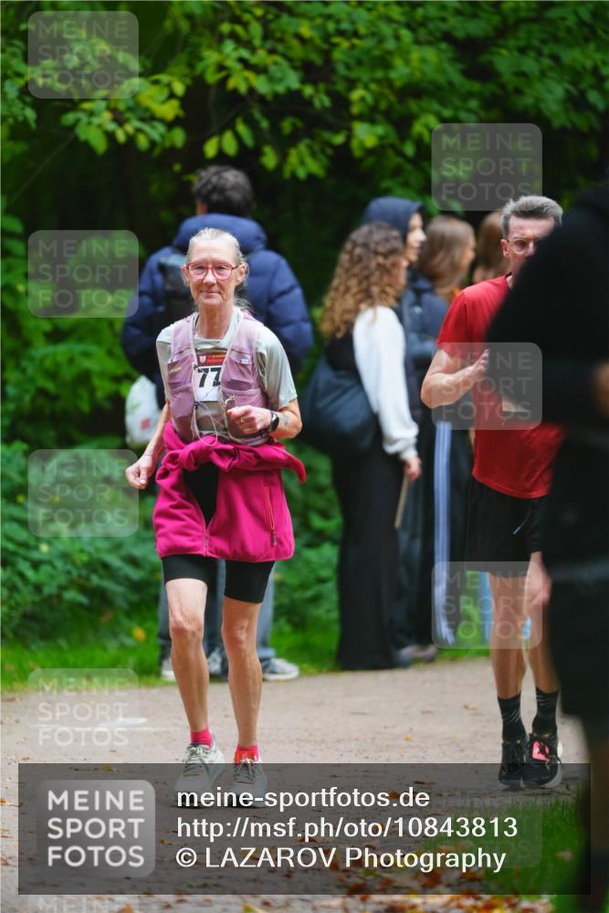 11.10.2026 - Bramfelder Halbmarathon 2026 LAZAROV Photography http://msf.ph/oto/10843813 11.10.2026 10:51:28 Laufen 77 meine-sportfotos.de