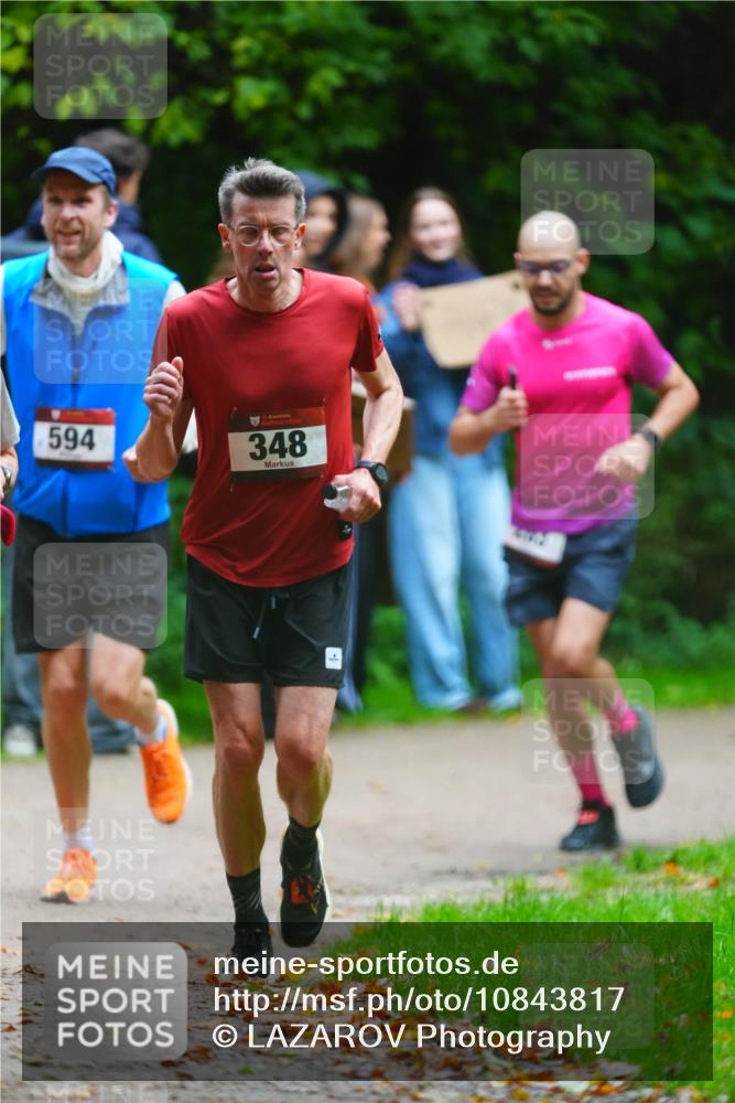 11.10.2026 - Bramfelder Halbmarathon 2026 LAZAROV Photography http://msf.ph/oto/10843817 11.10.2026 10:51:29 Laufen 594, 348 meine-sportfotos.de