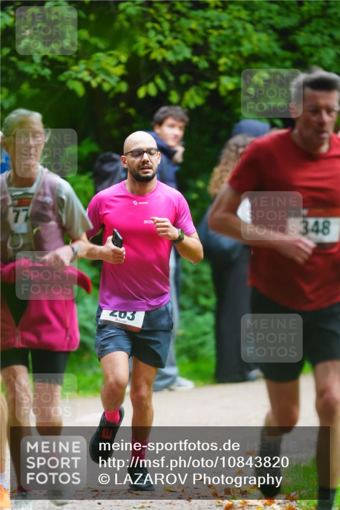 11.10.2026 - Bramfelder Halbmarathon 2026 LAZAROV Photography http://msf.ph/oto/10843820 11.10.2026 10:51:31 Laufen 77, 03, 348 meine-sportfotos.de