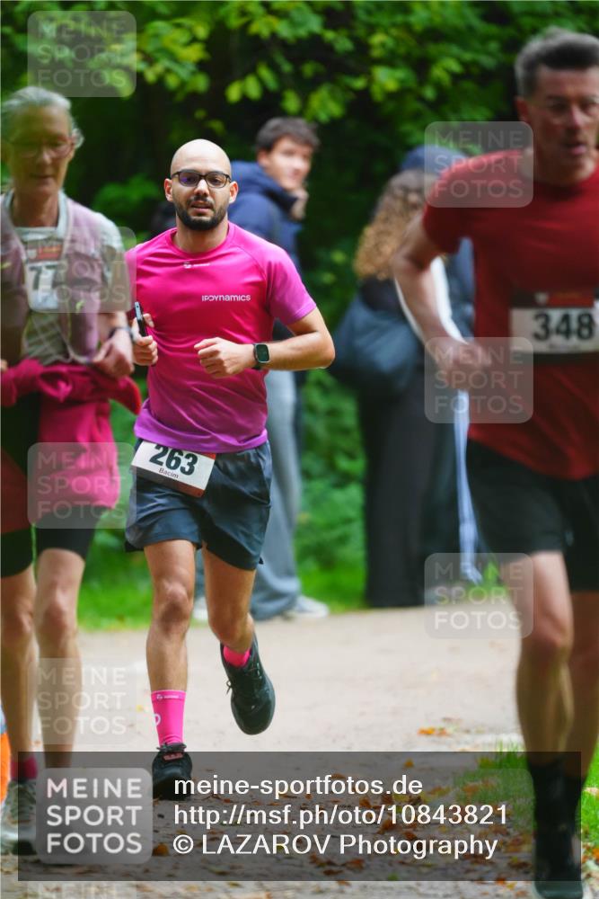 11.10.2026 - Bramfelder Halbmarathon 2026 LAZAROV Photography http://msf.ph/oto/10843821 11.10.2026 10:51:31 Laufen 77, 348, 263 meine-sportfotos.de