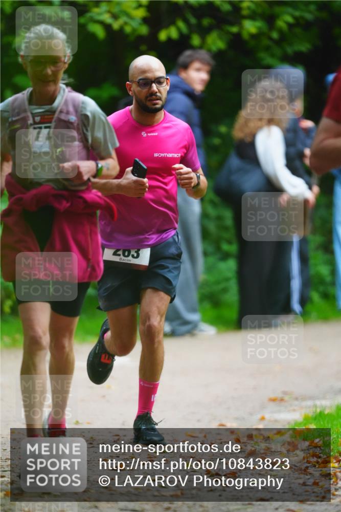 11.10.2026 - Bramfelder Halbmarathon 2026 LAZAROV Photography http://msf.ph/oto/10843823 11.10.2026 10:51:32 Laufen 77, 203 meine-sportfotos.de