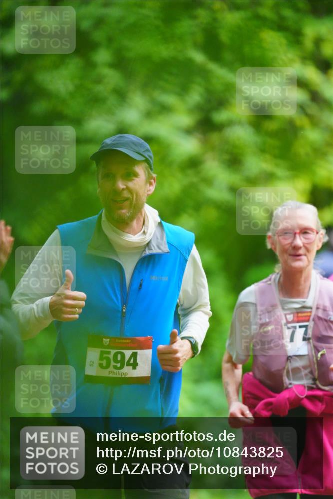 11.10.2026 - Bramfelder Halbmarathon 2026 LAZAROV Photography http://msf.ph/oto/10843825 11.10.2026 10:51:33 Laufen 6, 594, 77 meine-sportfotos.de