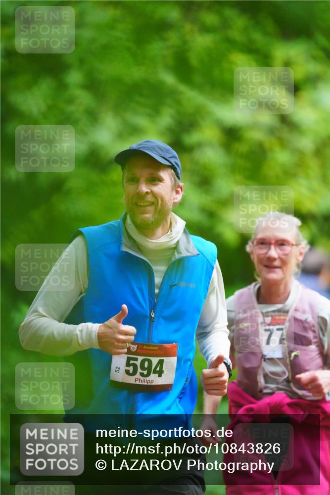 11.10.2026 - Bramfelder Halbmarathon 2026 LAZAROV Photography http://msf.ph/oto/10843826 11.10.2026 10:51:33 Laufen 52, 594, 77 meine-sportfotos.de