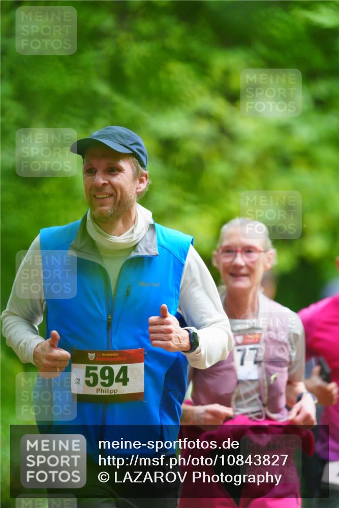 11.10.2026 - Bramfelder Halbmarathon 2026 LAZAROV Photography http://msf.ph/oto/10843827 11.10.2026 10:51:33 Laufen 52, 594, 77 meine-sportfotos.de