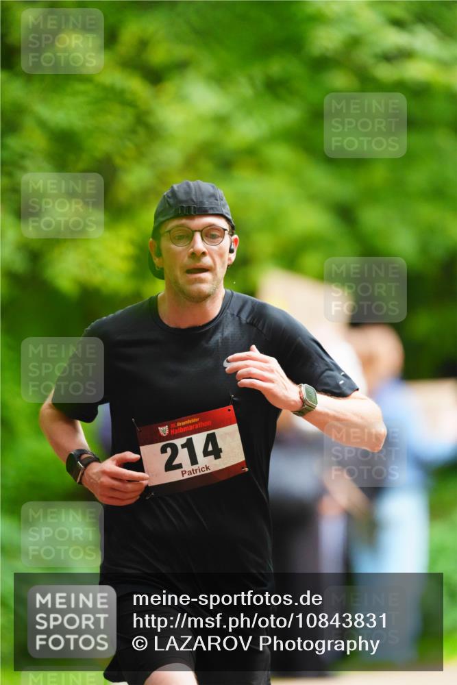11.10.2026 - Bramfelder Halbmarathon 2026 LAZAROV Photography http://msf.ph/oto/10843831 11.10.2026 10:51:53 Laufen 35, 214 meine-sportfotos.de