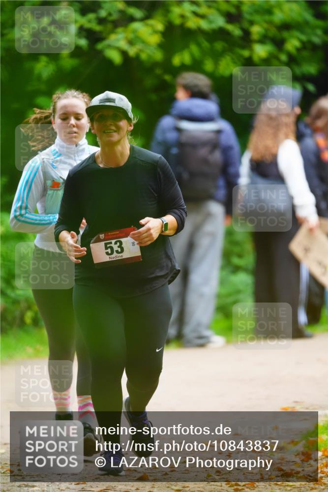 11.10.2026 - Bramfelder Halbmarathon 2026 LAZAROV Photography http://msf.ph/oto/10843837 11.10.2026 10:52:06 Laufen 53 meine-sportfotos.de