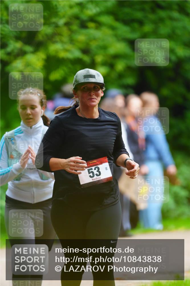 11.10.2026 - Bramfelder Halbmarathon 2026 LAZAROV Photography http://msf.ph/oto/10843838 11.10.2026 10:52:08 Laufen 35, 53, 90 meine-sportfotos.de