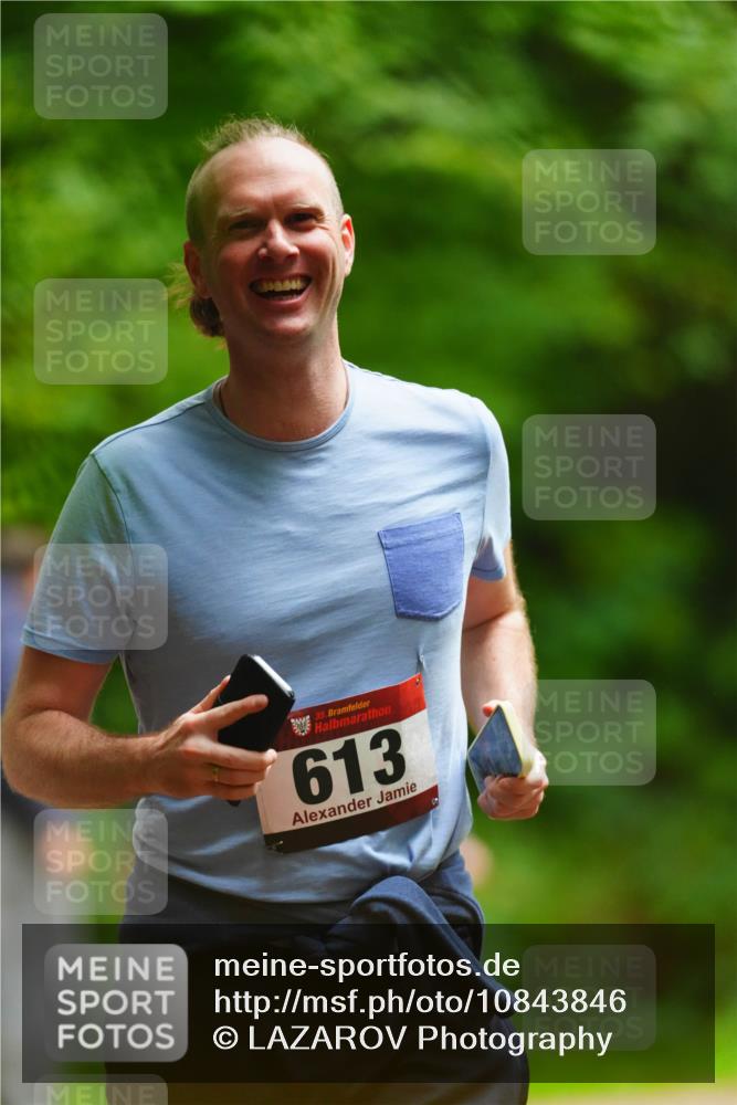 11.10.2026 - Bramfelder Halbmarathon 2026 LAZAROV Photography http://msf.ph/oto/10843846 11.10.2026 10:52:11 Laufen 35, 613 meine-sportfotos.de