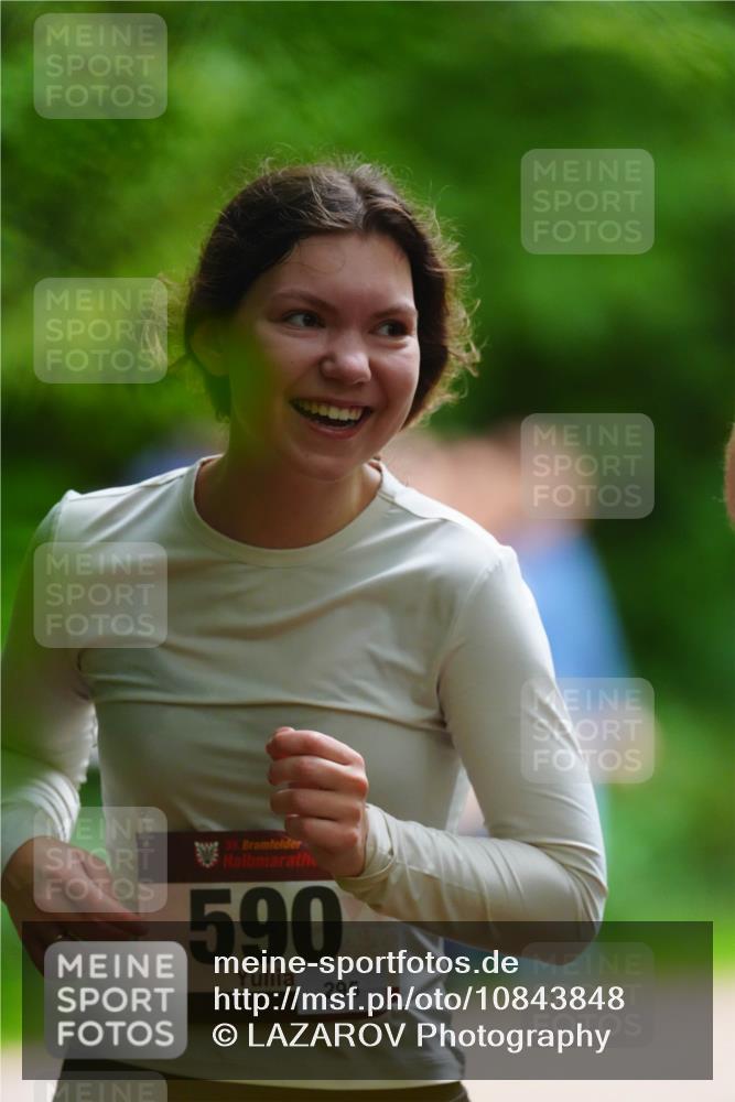 11.10.2026 - Bramfelder Halbmarathon 2026 LAZAROV Photography http://msf.ph/oto/10843848 11.10.2026 10:52:13 Laufen 35, 590, 295 meine-sportfotos.de