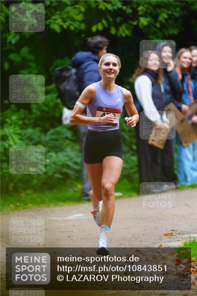 11.10.2026 - Bramfelder Halbmarathon 2026 LAZAROV Photography http://msf.ph/oto/10843851 11.10.2026 10:52:35 Laufen  meine-sportfotos.de