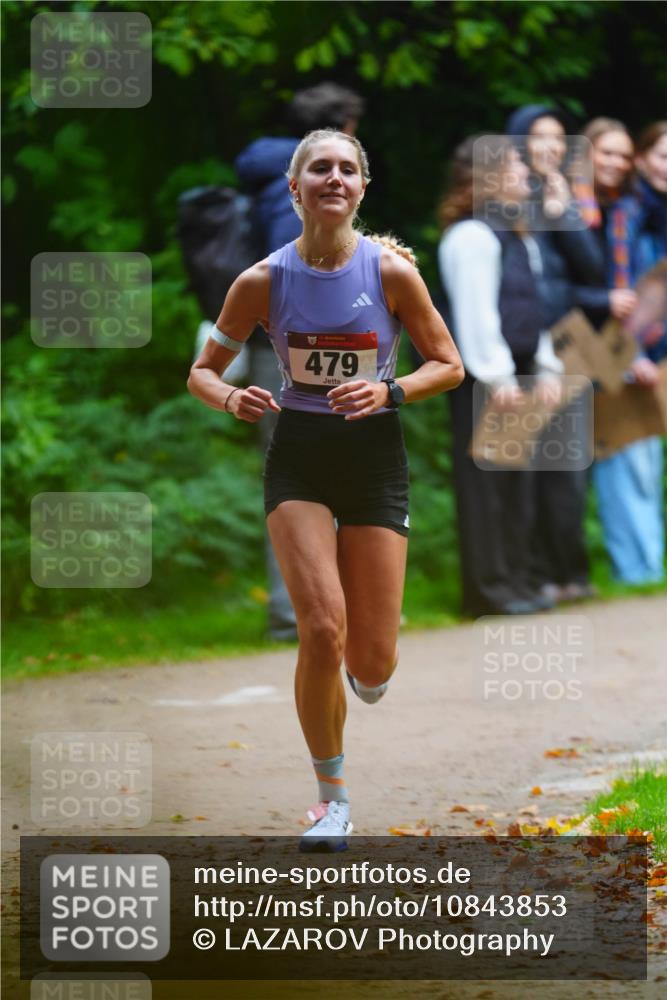 11.10.2026 - Bramfelder Halbmarathon 2026 LAZAROV Photography http://msf.ph/oto/10843853 11.10.2026 10:52:36 Laufen 479 meine-sportfotos.de